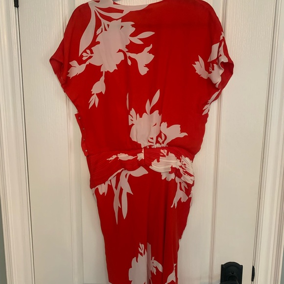 Joie Dress - Picture 4 of 6